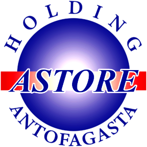 INMOBILIARIA ASTORE