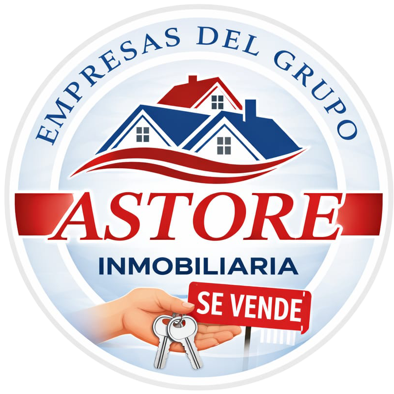 INMOBILIARIA ASTORE